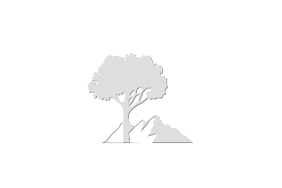 Nature Long, par Xavier E. G. Dierick